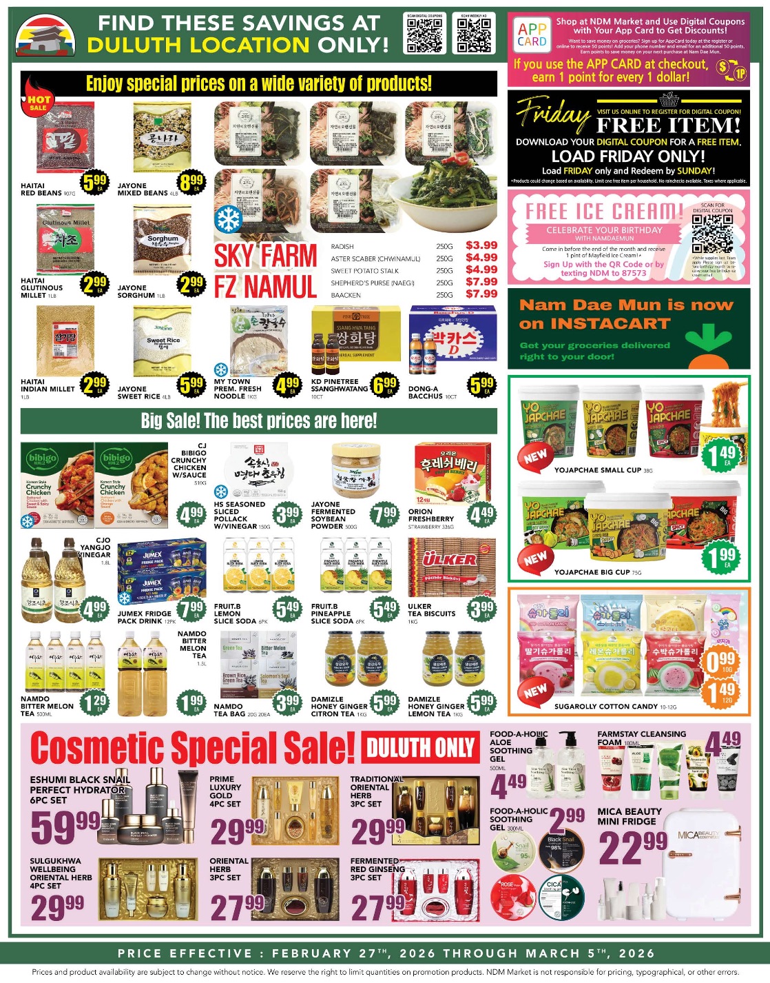 Ad Page 4