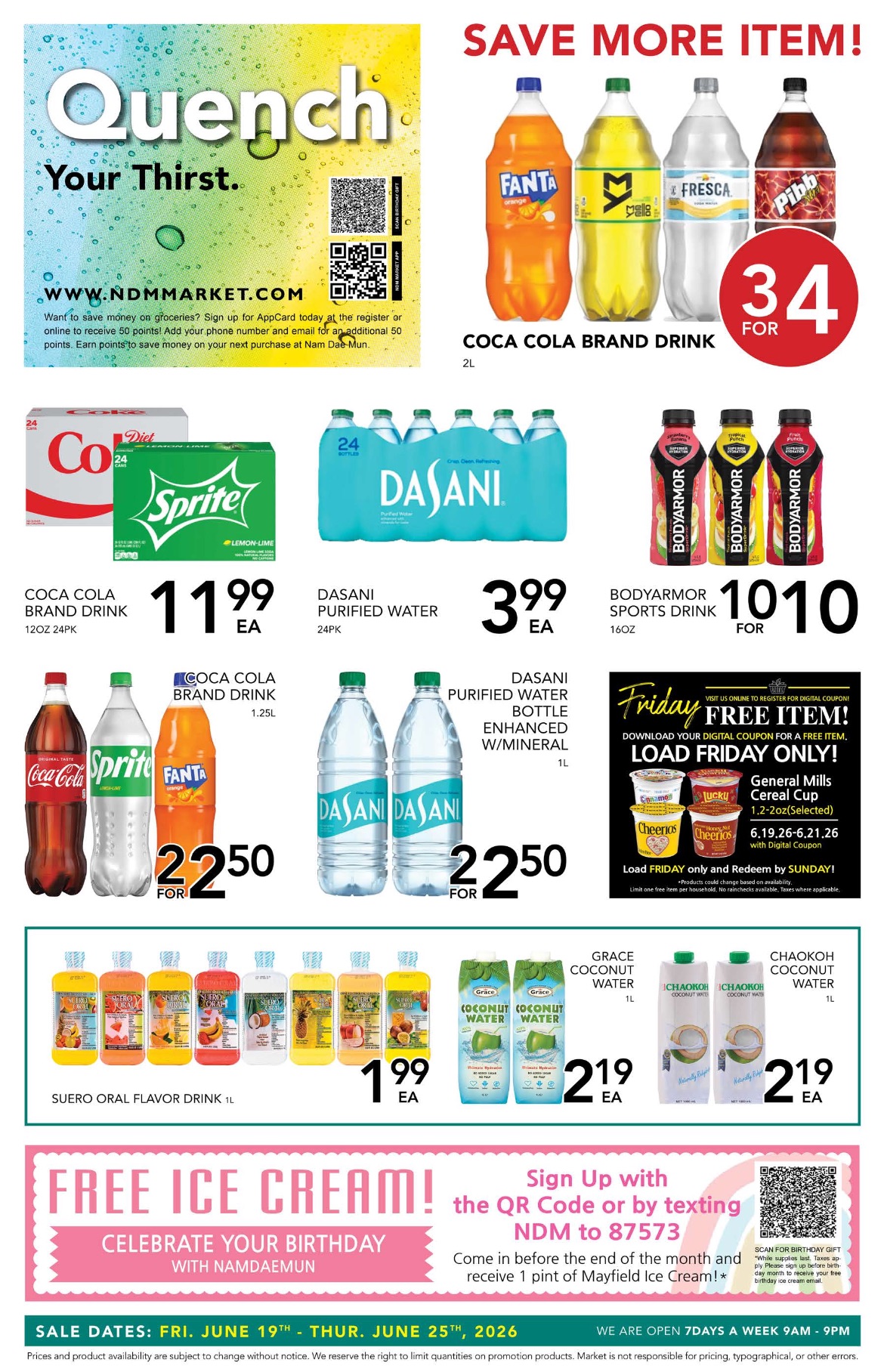 Ad Page 3