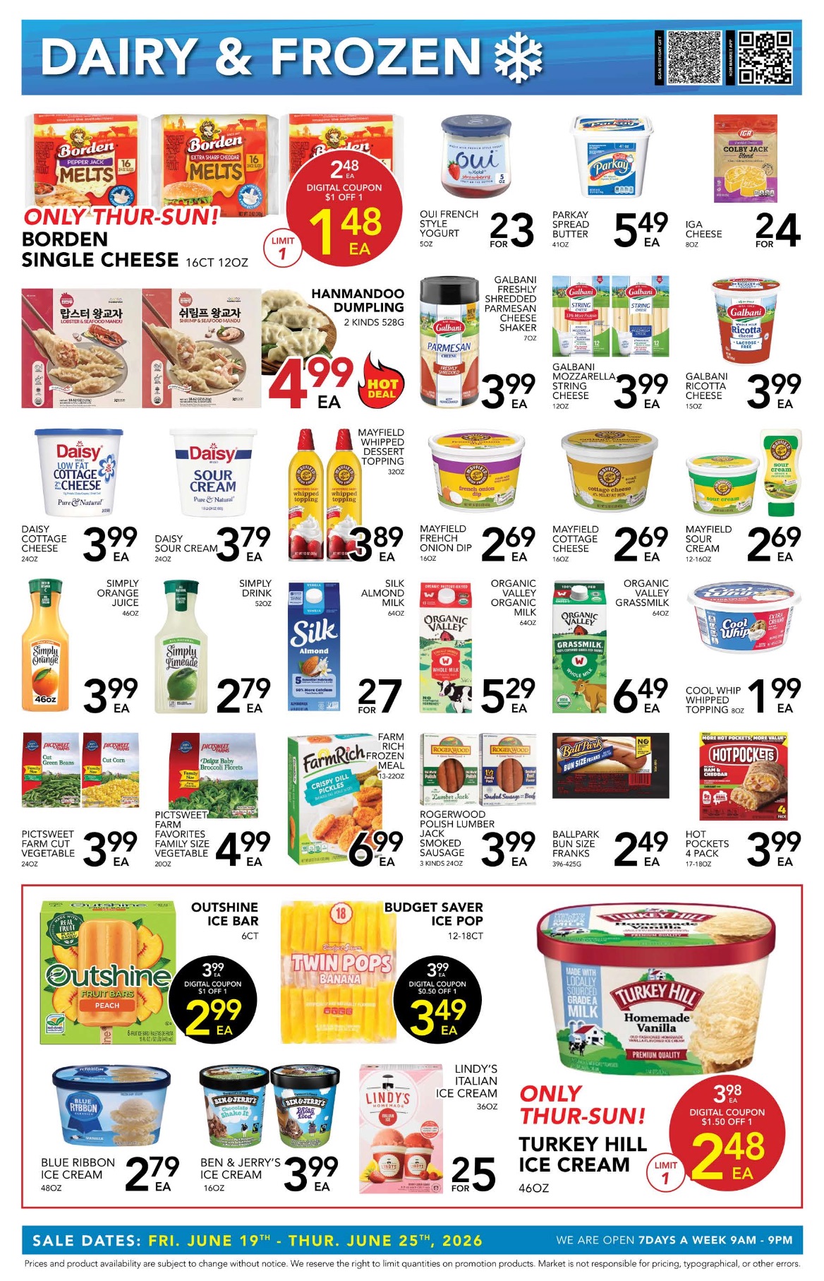 Ad Page 4