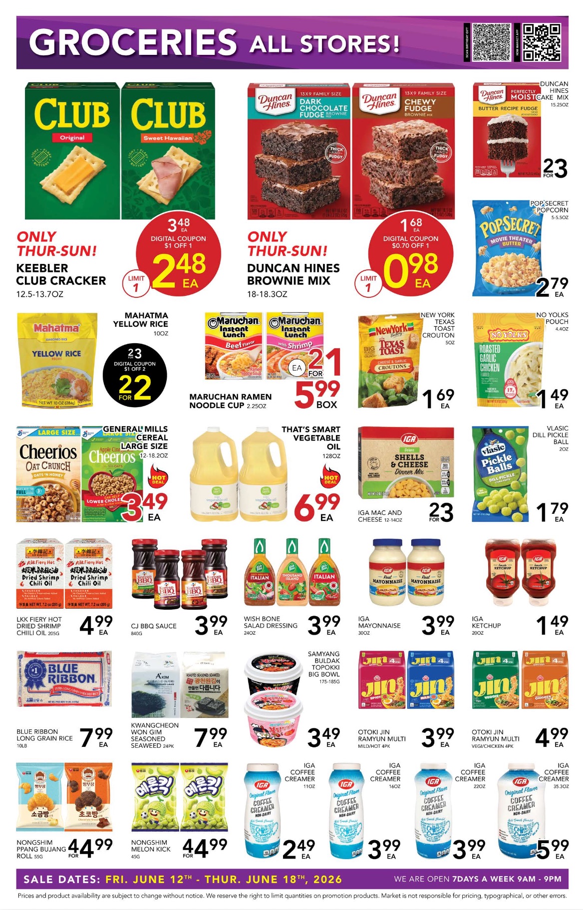 Ad Page 5