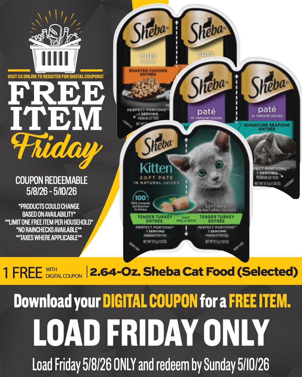 Ad Page 6