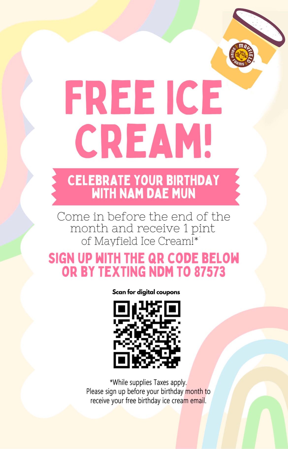 Ad Page 7