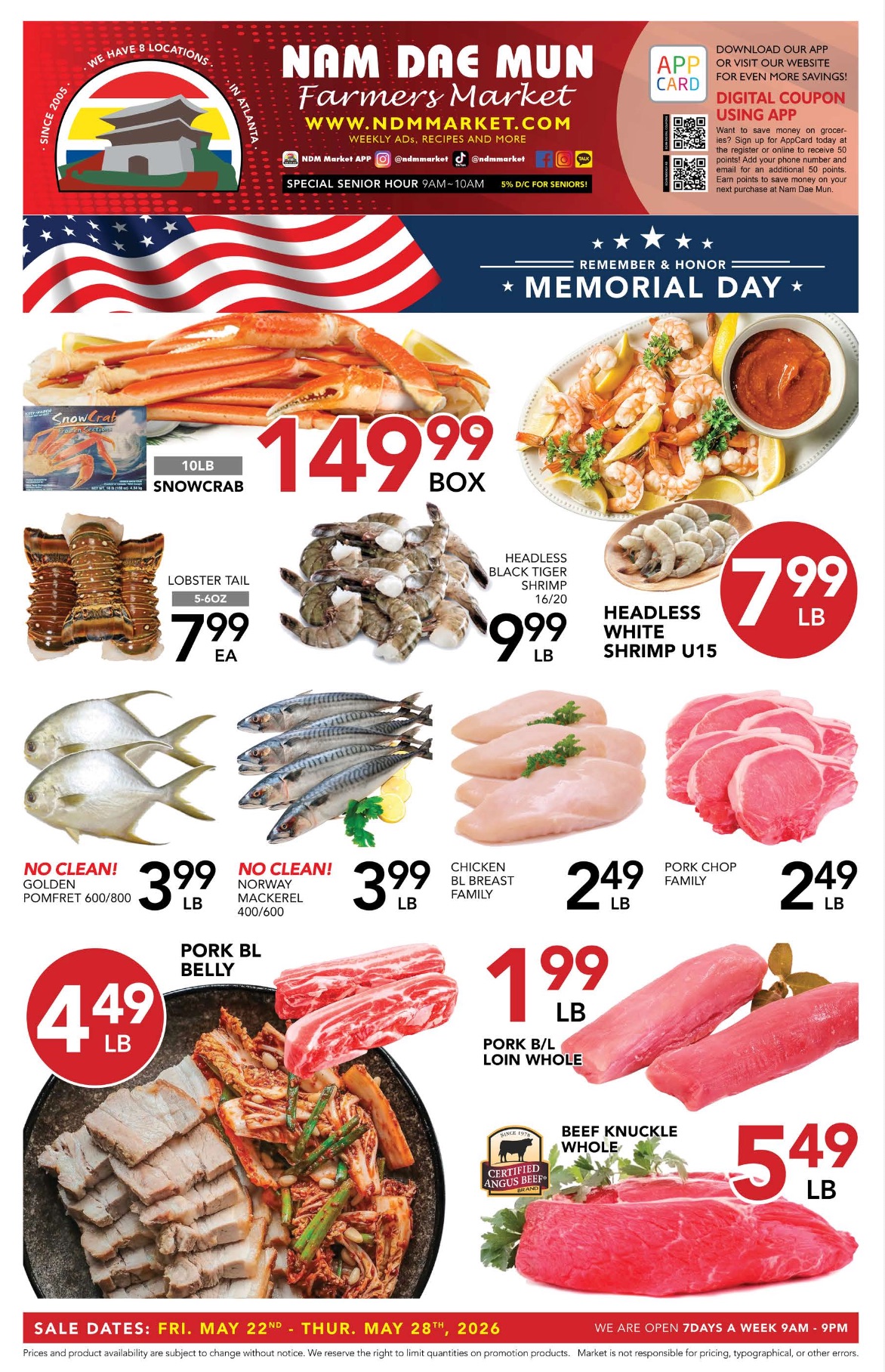 Ad Page 1