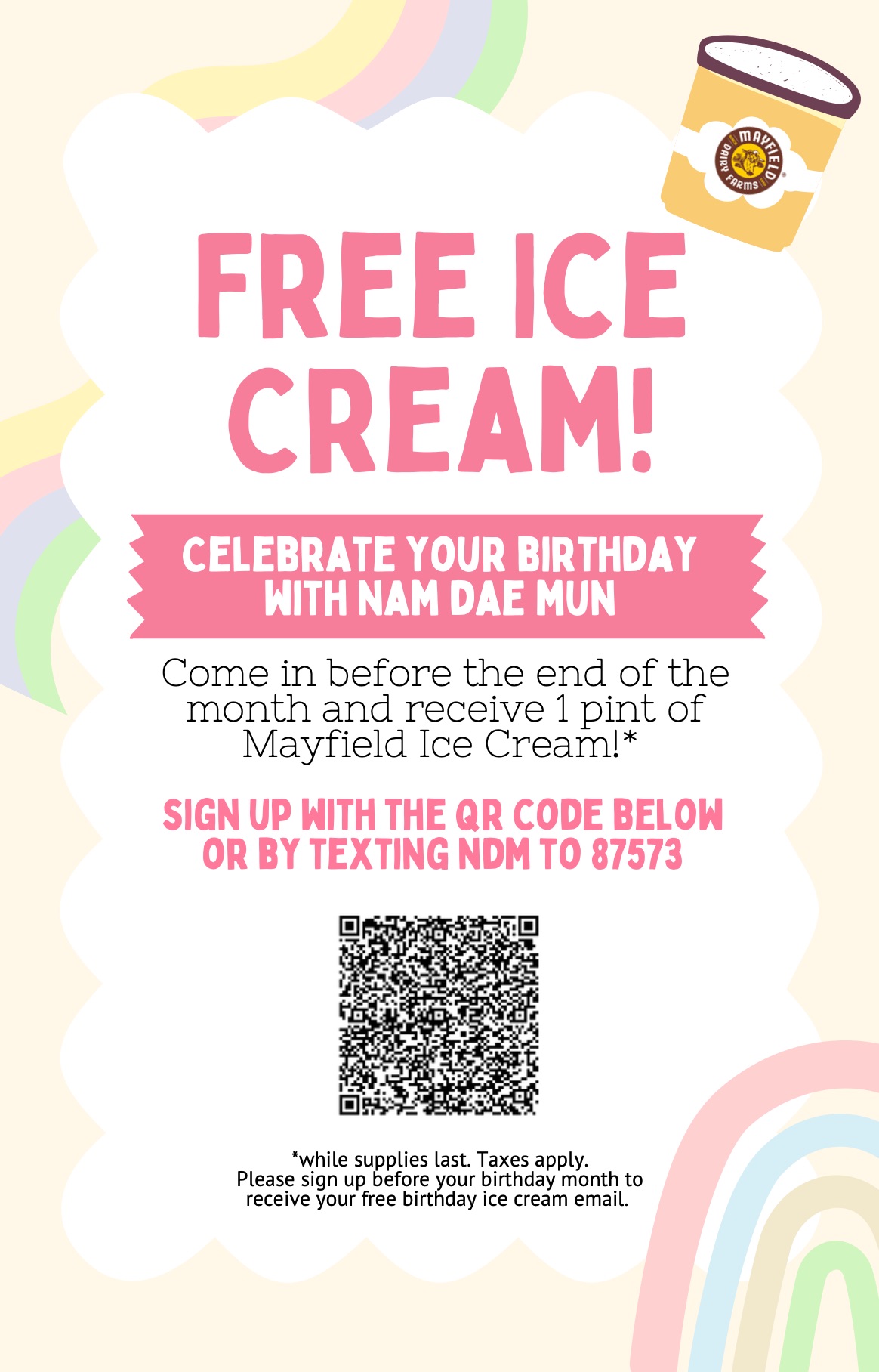 Ad Page 10
