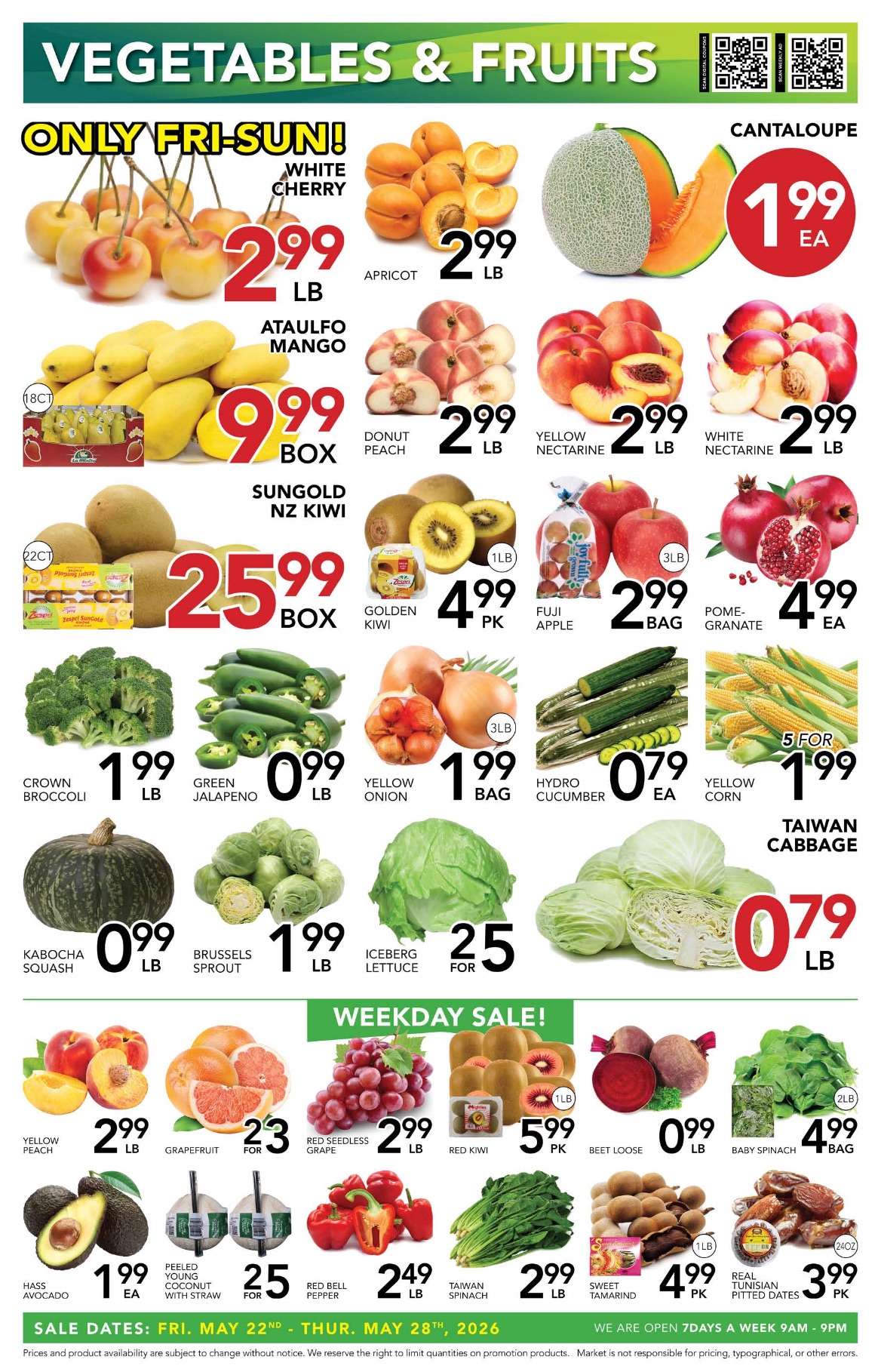 Ad Page 2