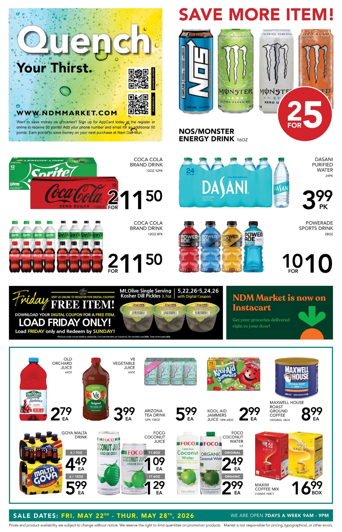 Ad Page 3