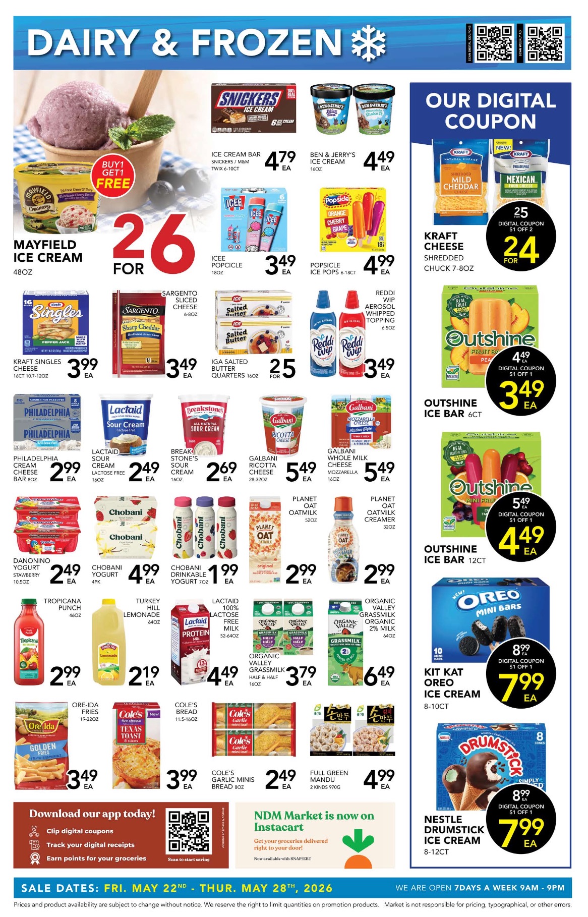 Ad Page 4
