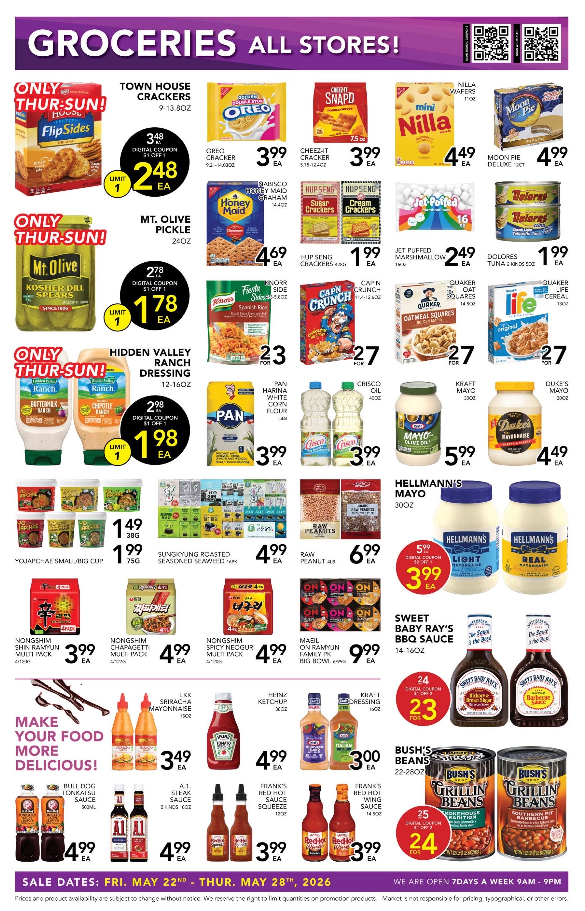 Ad Page 5