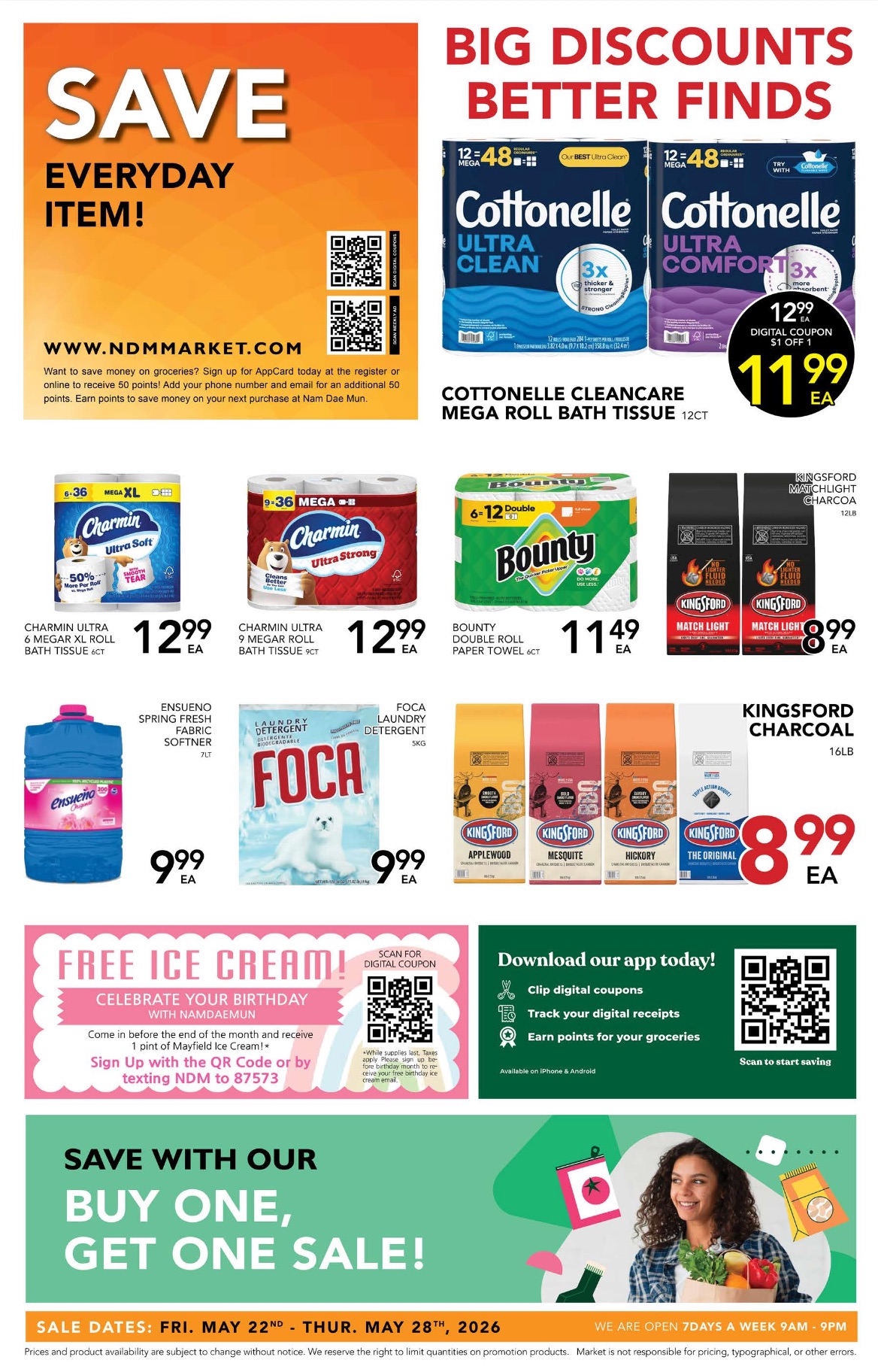 Ad Page 6
