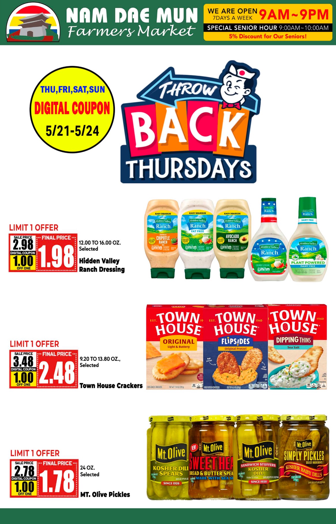 Ad Page 8