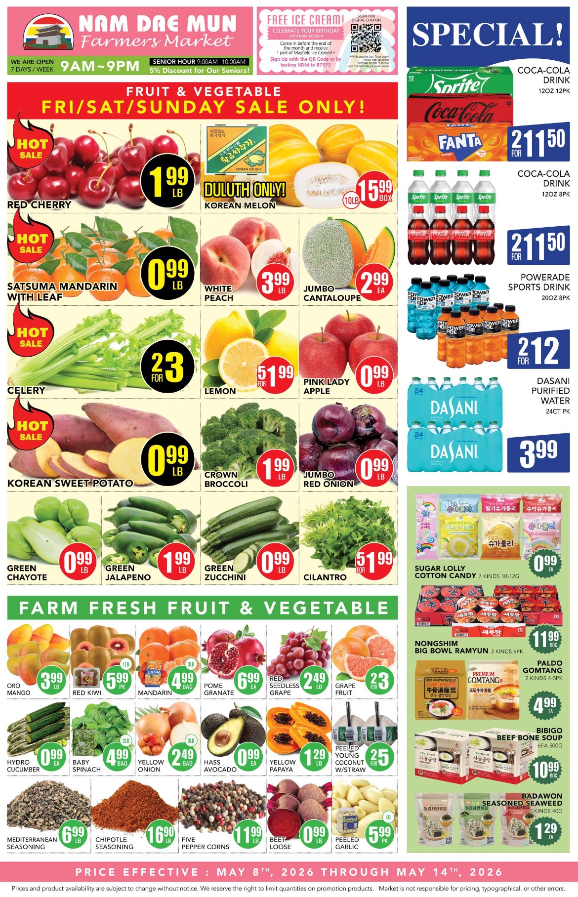 Ad Page 2