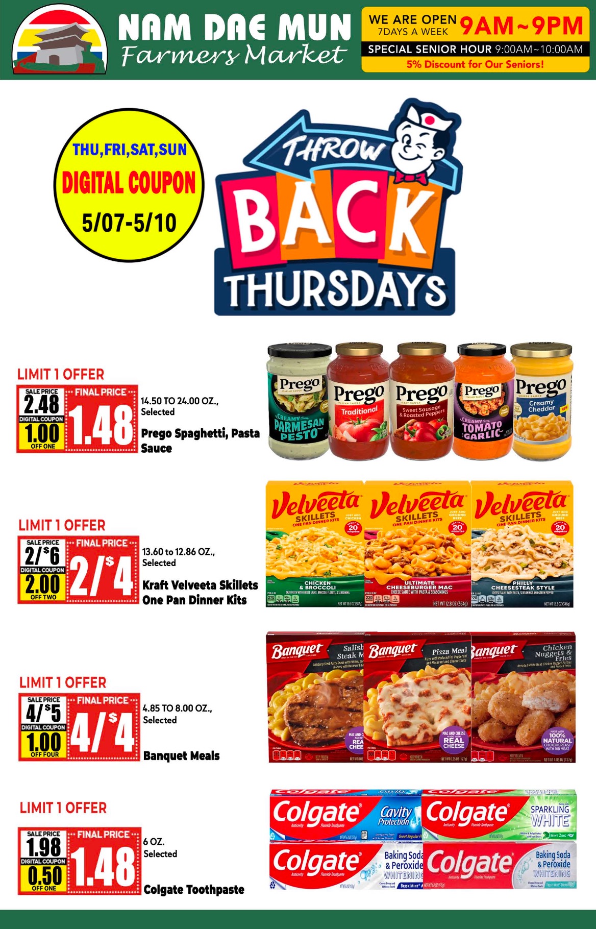 Ad Page 5