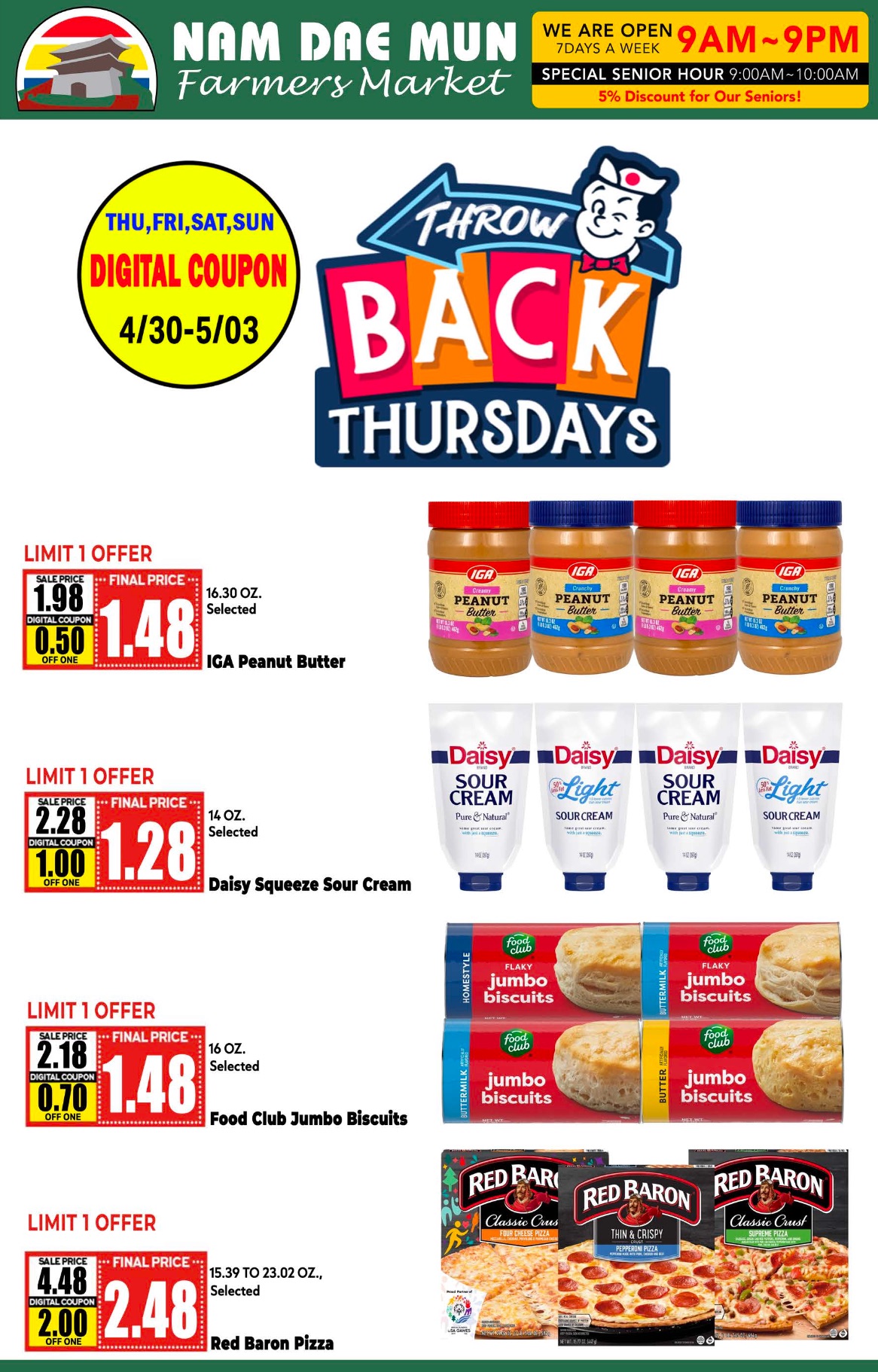 Ad Page 5