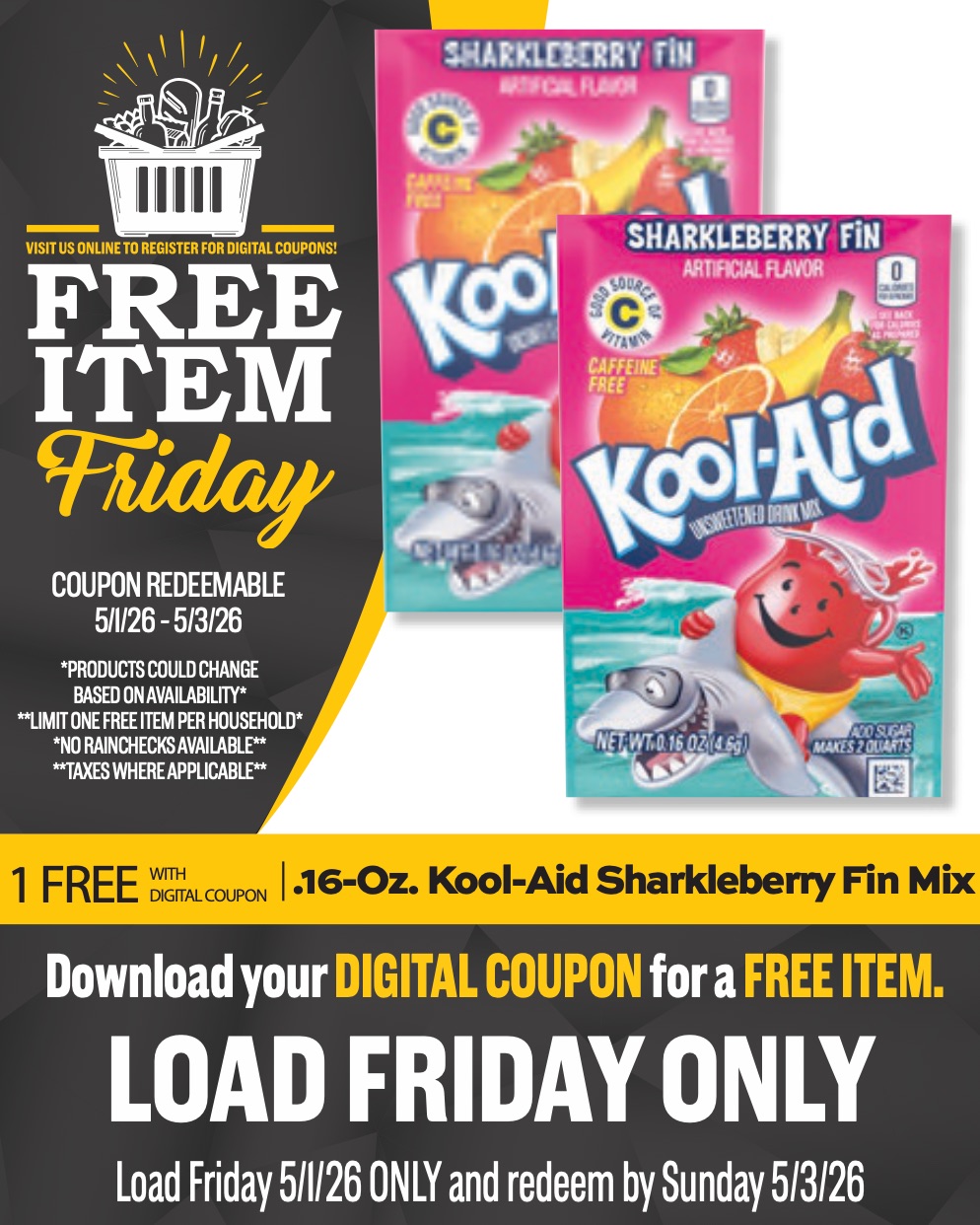 Ad Page 6