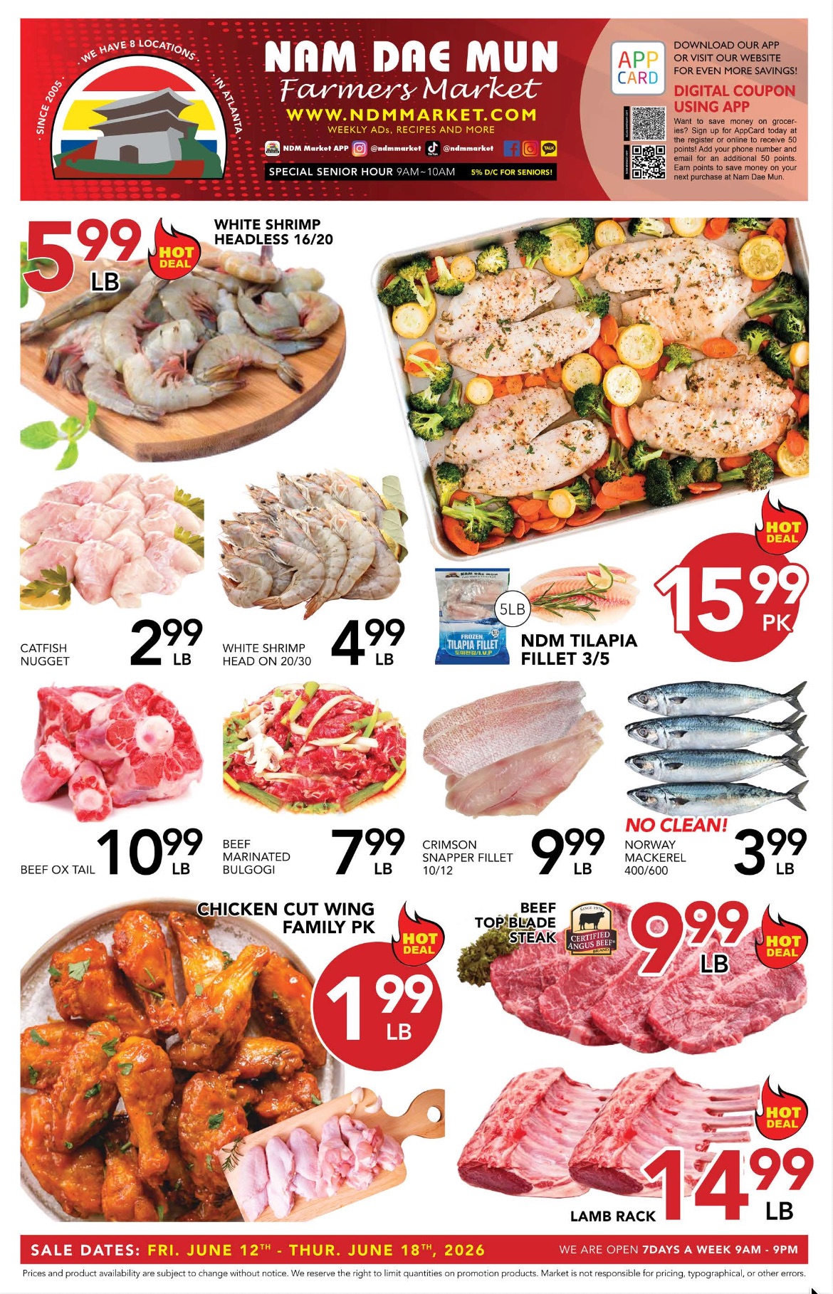 Ad Page 1