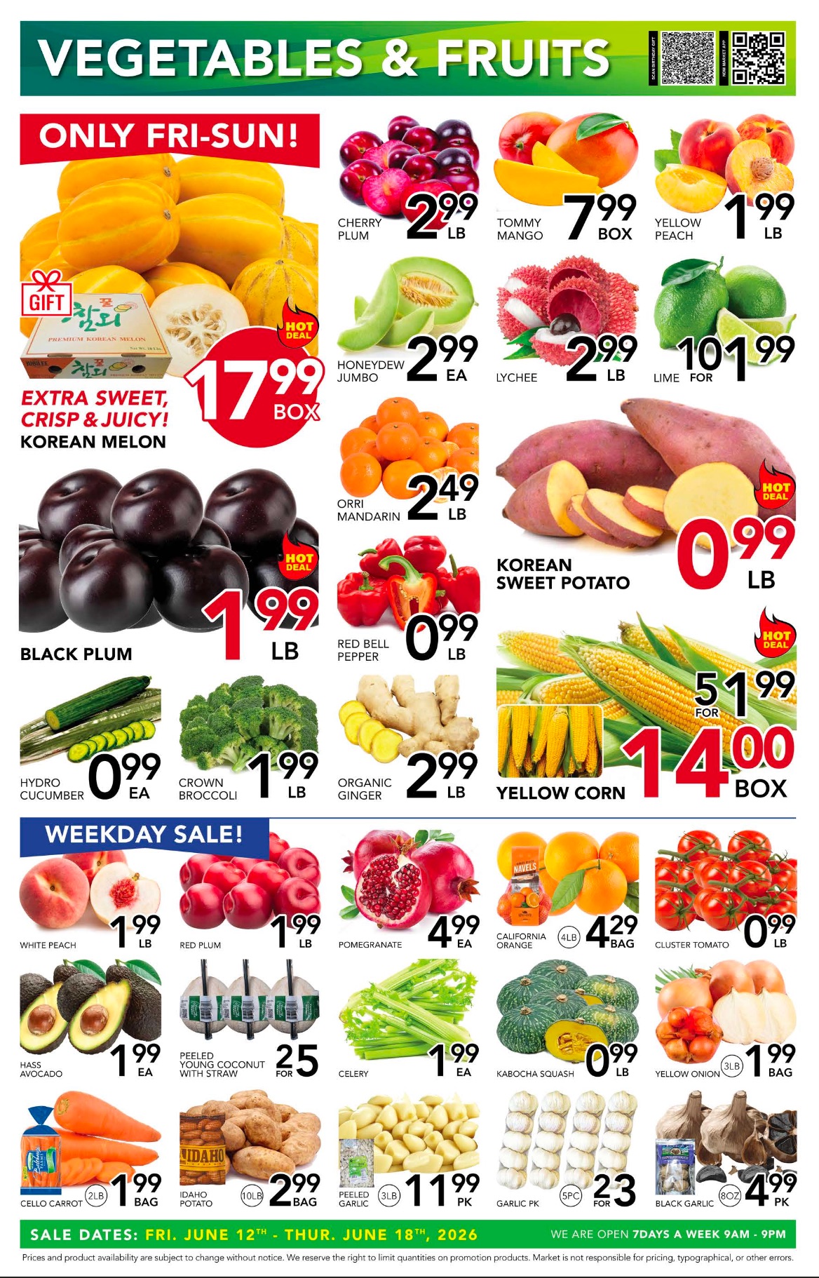 Ad Page 2