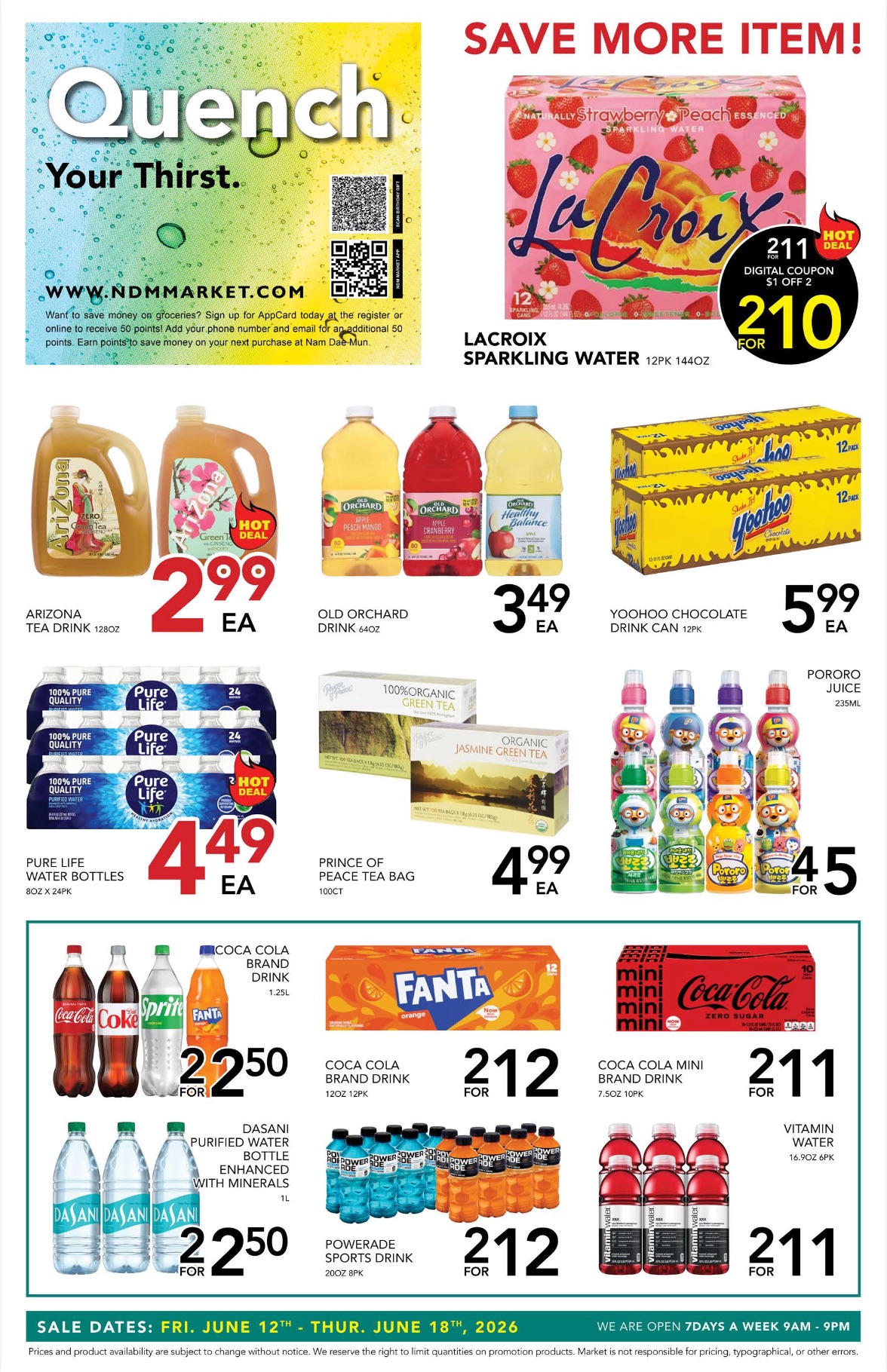 Ad Page 3