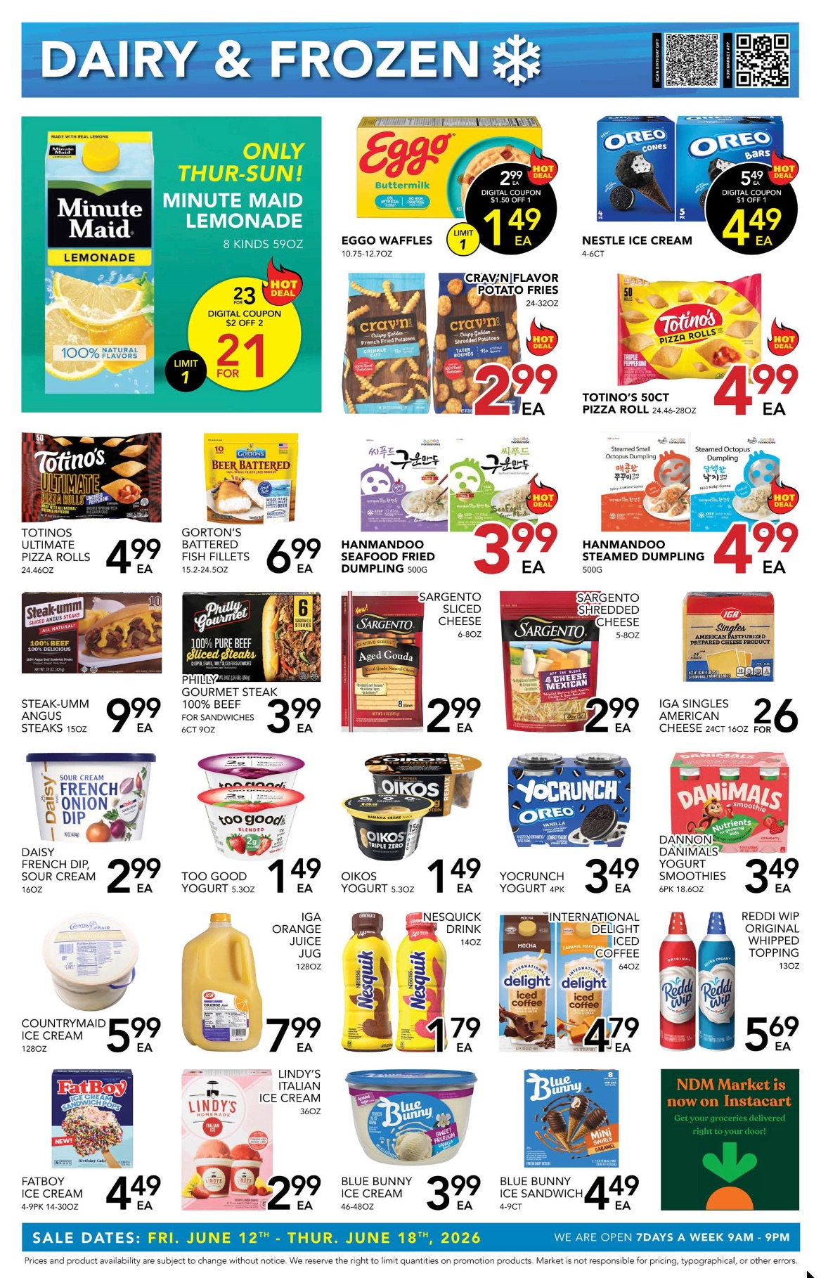 Ad Page 4