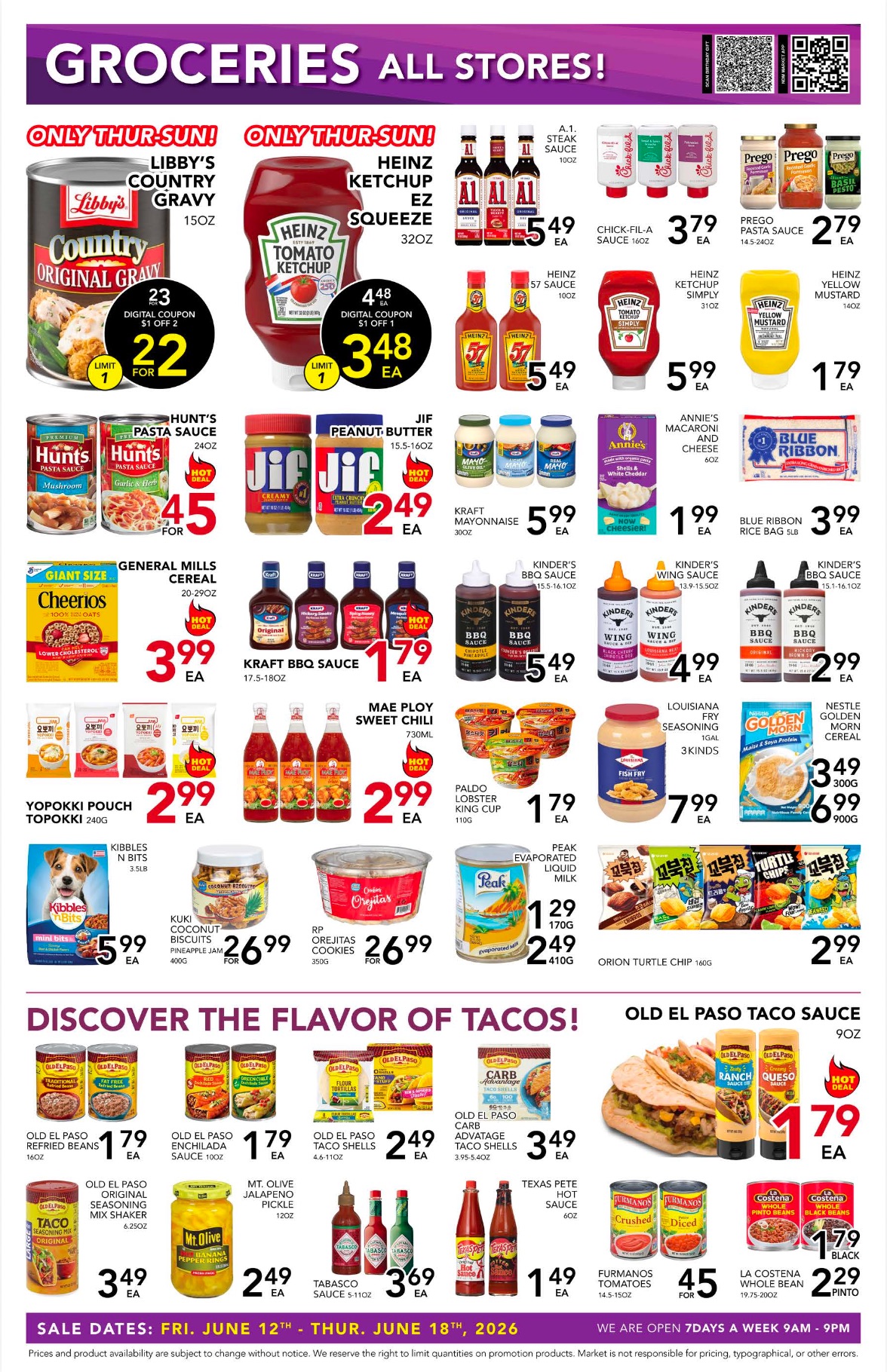 Ad Page 5