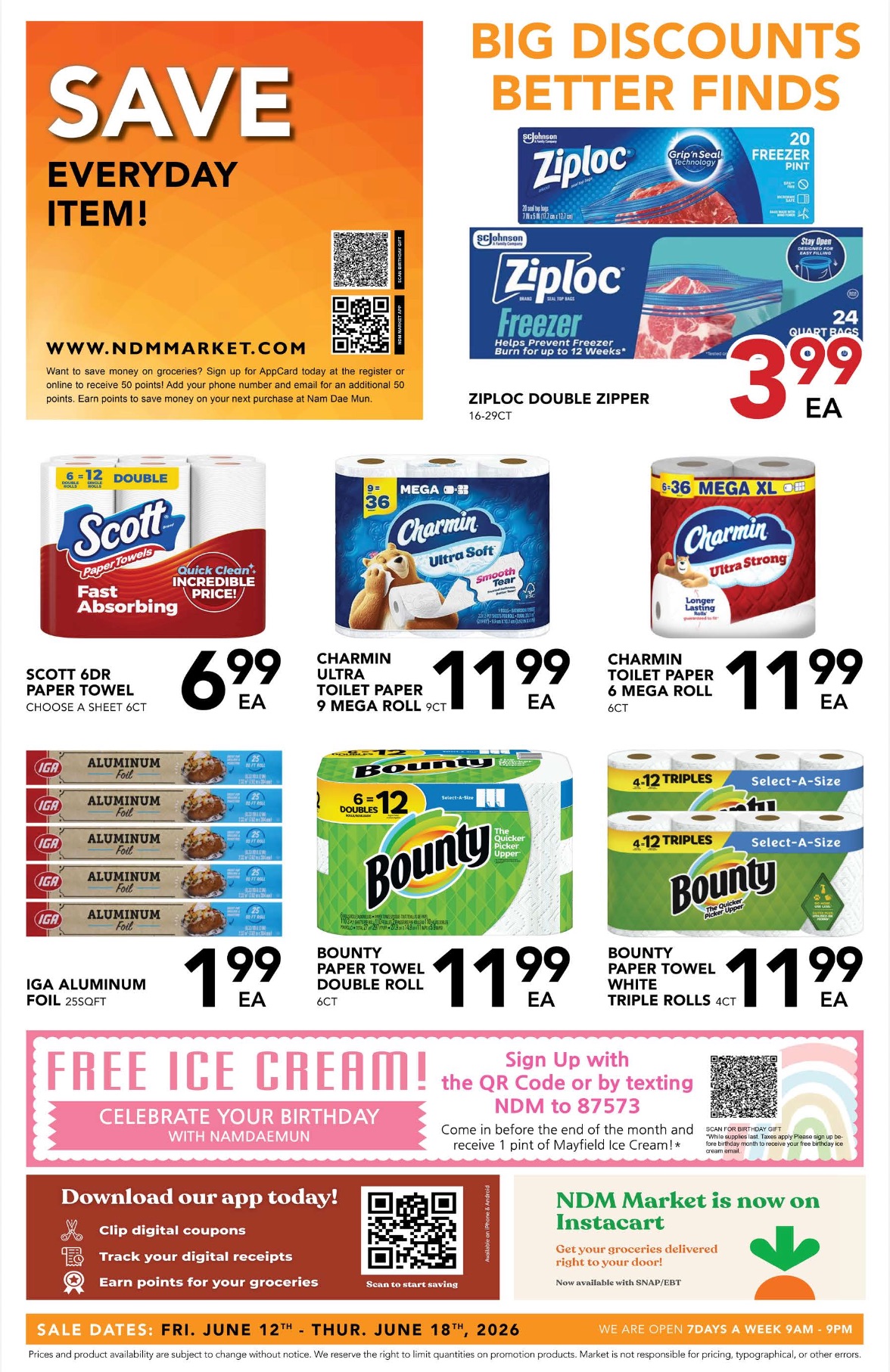 Ad Page 6