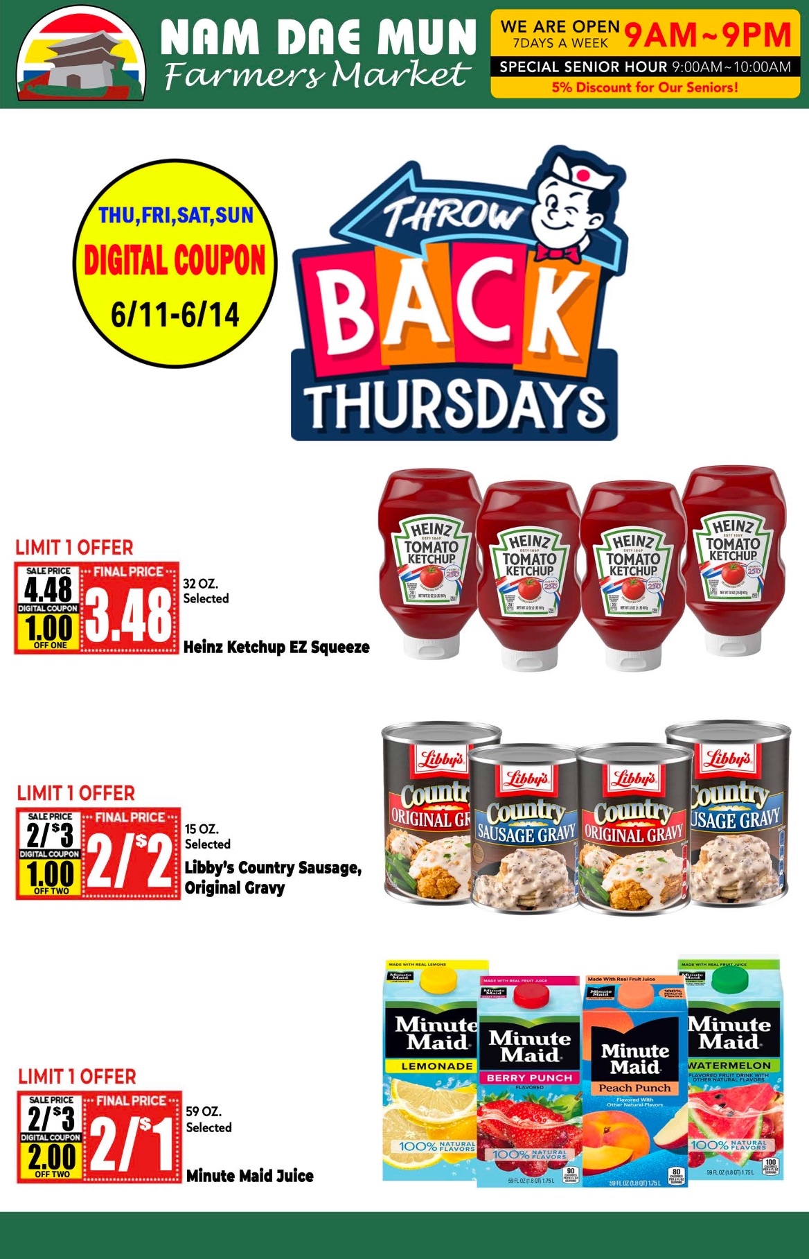 Ad Page 8
