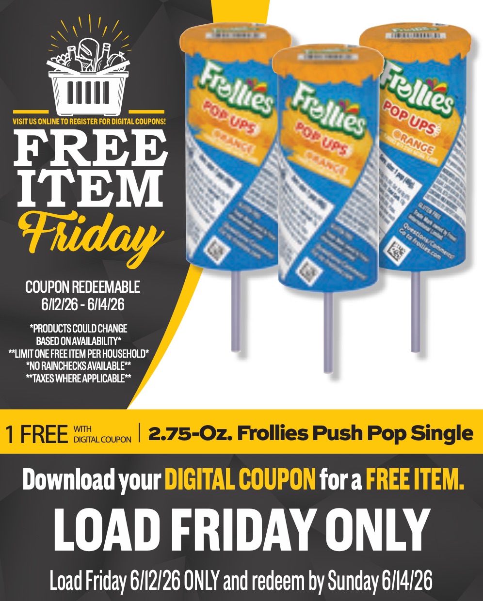 Ad Page 9