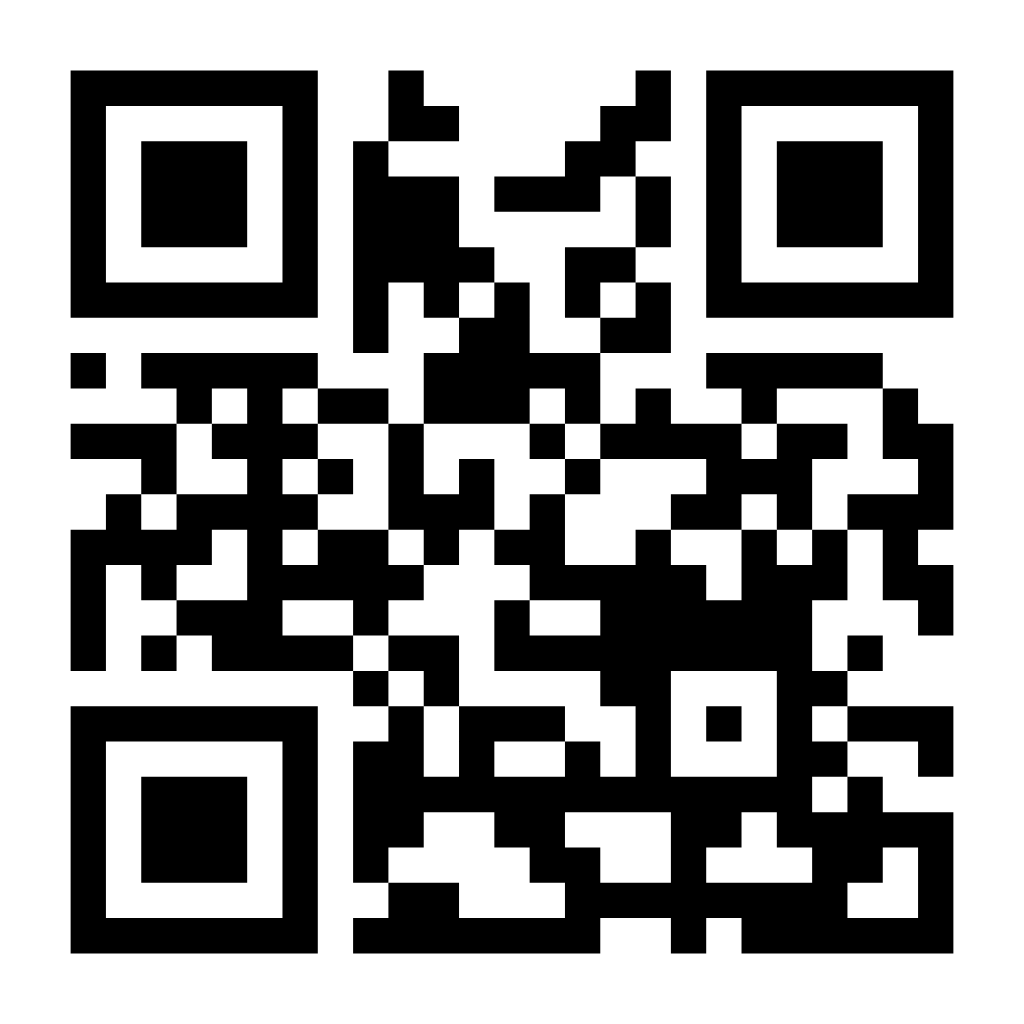 NDM Weekly Ads QR Code